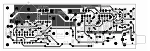 2 x 50W CAR2.webp