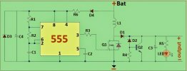 12v dc to 48V dc-dc converter for charging 48v battery bank from 12v dc.jpg 12v dc to 48V dc-dc converter for charging 48v battery bank from 12v dc.jpg