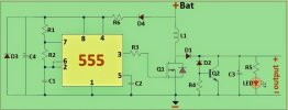 12v dc to 48V dc-dc converter for charging 48v battery bank from 12v dc.jpg