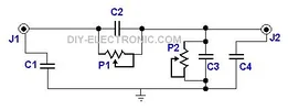 simple-tone-control-circuit.webp