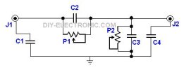 simple-tone-control-circuit.jpg