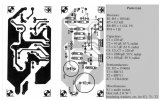 40w output amplıfıer wıth tda2030.jpg