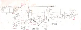 fm-transmitter-rf-amplfier-circuit.webp