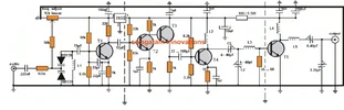 long range FM transmitter circuit.webp