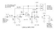 Low-Vcc-Amplifier-Schematic-550x312.webp