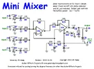 mixer_sc.webp