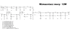 dopal12w.webp