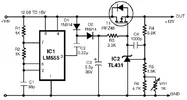 Ultra Low Drop Linear Regulator fig-2[6].webp