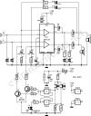 simple_surround_amplifier_circuit_diagram-2.png