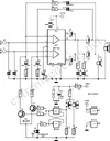 simple_surround_amplifier_circuit_diagram-2.webp