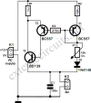 Processor_Fan_Control_Circuit_Diagram.png