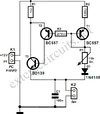 Processor_Fan_Control_Circuit_Diagram.webp