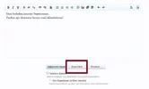 Resim eklemek.webp