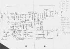 rf-power-amplifier-2sc2782-50w-schematic-power-amplifier-schematics-800x566.jpg