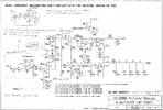 RDVV mod.webp