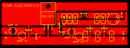 c1971 FM Amplifier.png