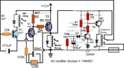 button start ignition circuit.webp
