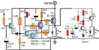 oil burner controller circuit.webp