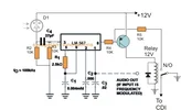 motorcycle security lock circuit.webp