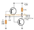 motorcycle security transmitter circuit.webp