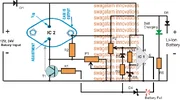 universal li-ion charger circuit.webp