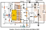 infrared fan dimmer circuit.png
