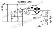 sound-level-meter.webp
