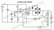 sound-level-meter.gif