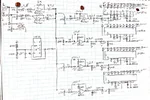 AudioSpectrumAnalyzerSchematic.webp