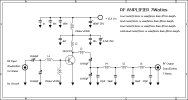 Circuito Electrico.jpg