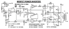 mosfetinverter1000w.webp