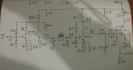 fmverici2.webp