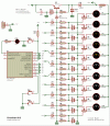 electronique_chenillard_012.gif