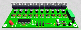 electronique_chenillard_012_pcb_3d_a.gif