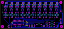 electronique_chenillard_012_pcb_composants.gif