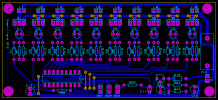 electronique_chenillard_012_pcb_composants.gif