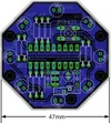 LED Chaser PCB.webp