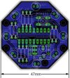 LED Chaser PCB.jpg