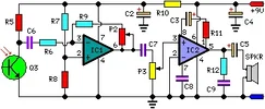 wireless_mini_audio_amplifier_reciever_schematic_circuit_diagram-1366774248.webp