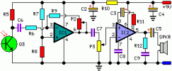 wireless_mini_audio_amplifier_reciever_schematic_circuit_diagram-1366774248.GIF