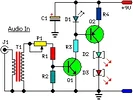 wireless_mini_audio_amplifier_transmitter_schematic_circuit_diagram-1366774248.webp