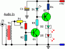 wireless_mini_audio_amplifier_transmitter_schematic_circuit_diagram-1366774248.GIF