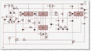 echo chamber circuit diagram.jpg