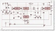 echo chamber circuit diagram.webp