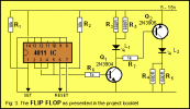 SpotCct3.gif