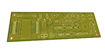 eagle-pcb-1w-fm.webp