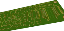 eagle-pcb-transmitter.webp