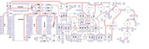 PLL-FM-transmitter-pcb.webp