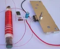 12v-fluorescent-light-inverter.webp