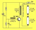 12v-fluorescent-light-inverter-2.webp